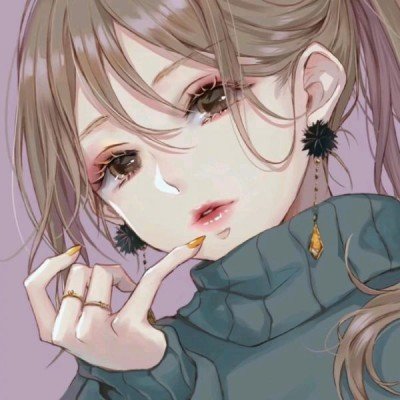 专家回应女子虐死男童被判死缓