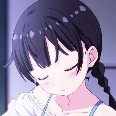 1岁半男孩确诊软病根源在父母身上