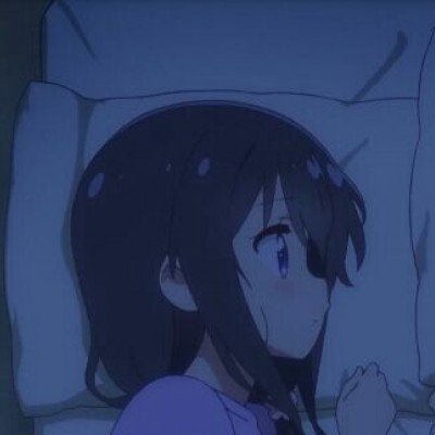 许昕说国家队大门永远给所有人打开